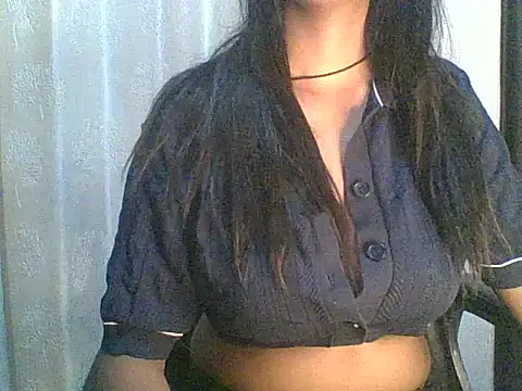 Snapshot of Dirty_sexgirl chatting on 10/14/25, 04:19 Dirty sexgirl online show from 10/14/25, 04:19