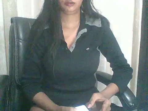 Snapshot of Dirty_sexgirl chatting on 03/01/26, 02:30 Dirty sexgirl online show from 03/01/26, 02:30