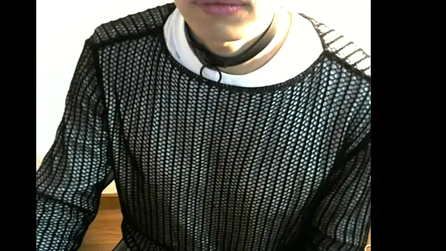 Snapshot of _rearim_ chatting on 10/28/25, 11:47  rearim  online show from 10/28/25, 11:47