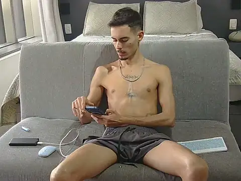 Snapshot of Oheitorofc chatting on 10/14/25, 01:34 Oheitorofc online show from 10/14/25, 01:34