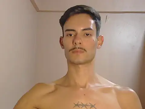 Snapshot of Oheitorofc chatting on 03/28/26, 11:26 Oheitorofc online show from 03/28/26, 11:26