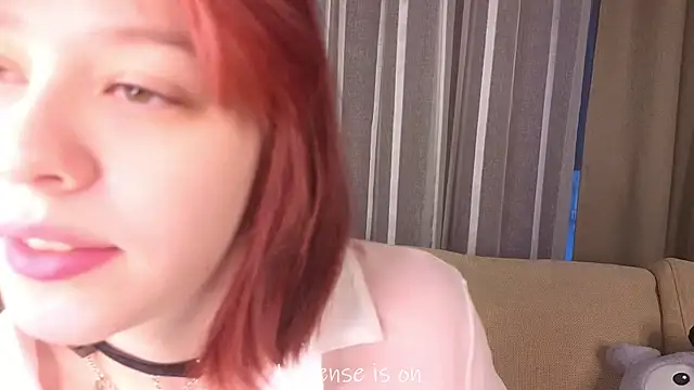 LurleneRamo online show from 02/26/26, 01:04