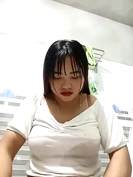 Lee coope online show from 09/22/25, 02:19