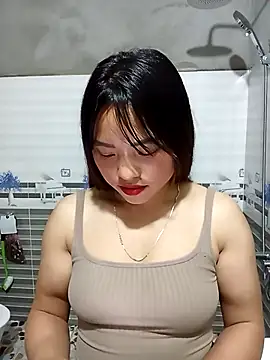 Lee coope online show from 10/14/25, 01:12