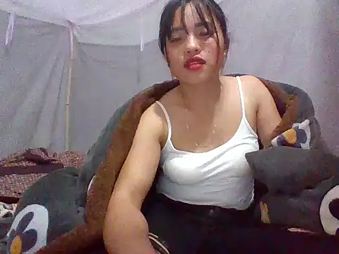 Lee coope online show from 10/24/25, 12:45