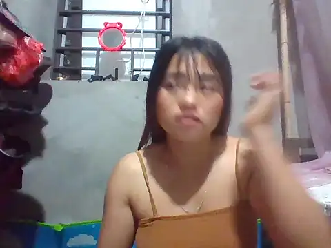 Lee coope online show from 11/01/25, 11:18