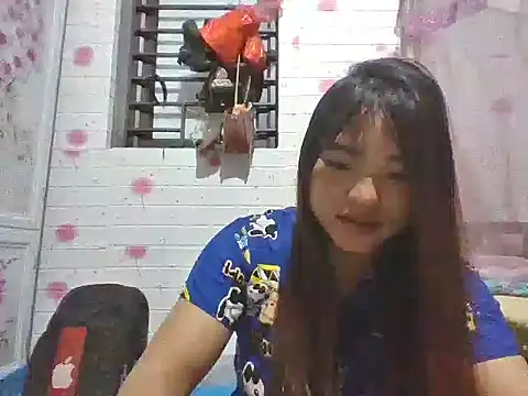 Lee coope online show from 11/25/25, 10:54