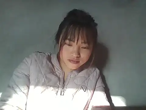 Lee coope online show from 11/29/25, 12:24