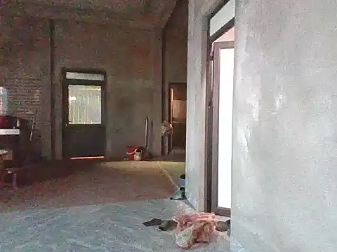 Lee coope online show from 12/01/25, 02:16