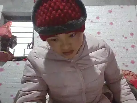 Lee coope online show from 02/12/26, 02:50