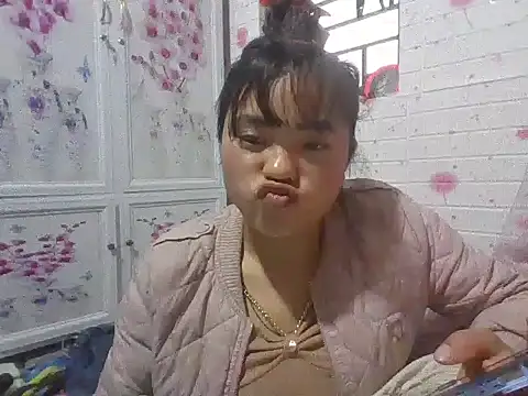 Lee coope online show from 02/24/26, 01:03