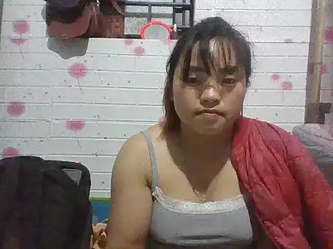 Lee coope online show from 03/10/26, 12:21