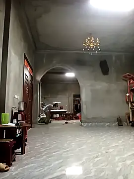 Lee coope online show from 03/11/26, 07:25