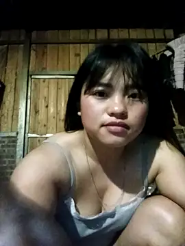 Lee coope online show from 03/11/26, 10:49