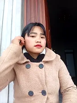 Lee coope online show from 03/13/26, 03:35