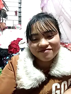 Lee coope online show from 03/15/26, 02:06