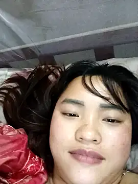 Lee coope online show from 03/15/26, 02:12