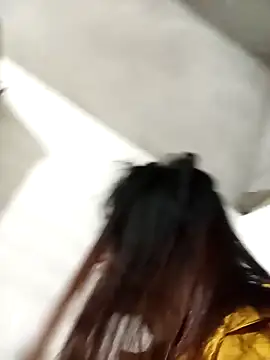 Lee coope online show from 03/18/26, 10:24