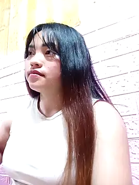 Lee coope online show from 03/19/26, 01:37