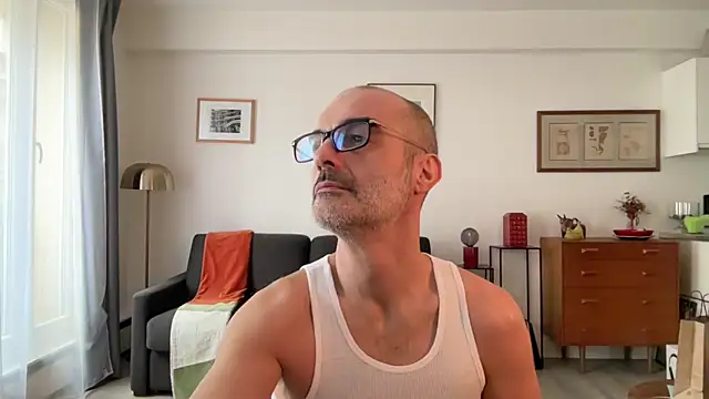 Milkywaymen online show from 02/27/26, 01:00