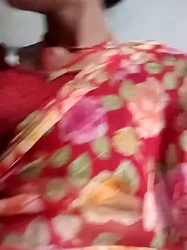 Rachna Love online show from 10/24/25, 11:50