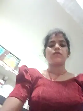 Rachna Love online show from 10/27/25, 12:47