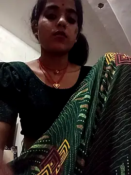 Rachna Love online show from 10/30/25, 02:24