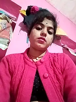 Rachna Love online show from 12/16/25, 07:30