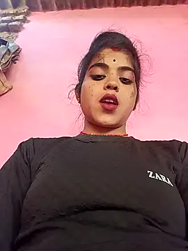 Rachna Love online show from 12/17/25, 09:48