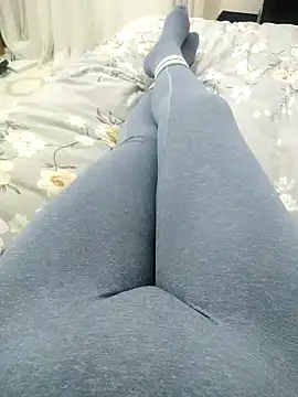 selma463 online show from 09/27/25, 03:50