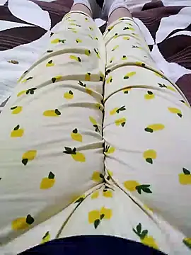 selma463 online show from 10/14/25, 06:09