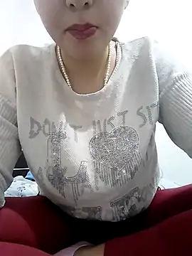 selma463 online show from 11/06/25, 03:02