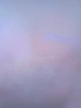 bjackson1963 online show from 04/26/26, 01:09