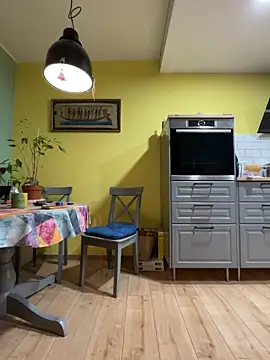 Snapshot of smint06 chatting on 02/08/26, 08:23 smint06 online show from 02/08/26, 08:23