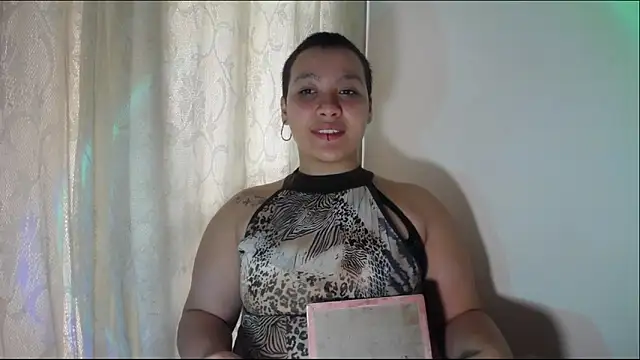 Snapshot of Cherry_vald chatting on 06/07/26, 07:28 Cherry vald online show from 06/07/26, 07:28