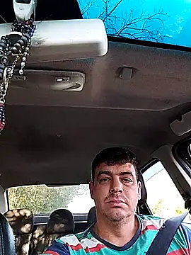 branquinho3 online show from 09/13/25, 08:08