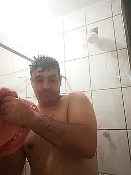 branquinho3 online show from 09/18/25, 03:08