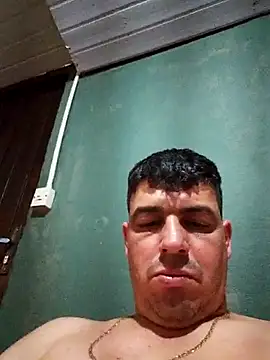 branquinho3 online show from 10/11/25, 07:12