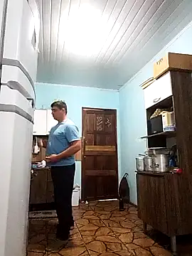 branquinho3 online show from 11/22/25, 06:07