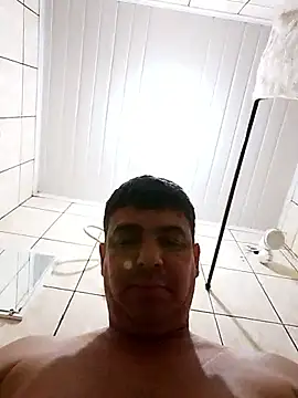 branquinho3 online show from 11/26/25, 02:56