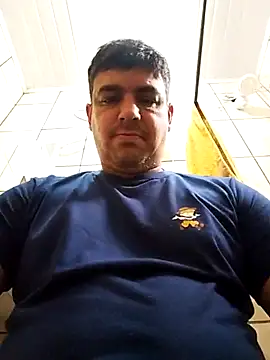 branquinho3 online show from 11/30/25, 08:35