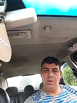 branquinho3 online show from 12/01/25, 11:59