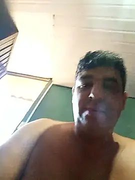 branquinho3 online show from 01/14/26, 12:22