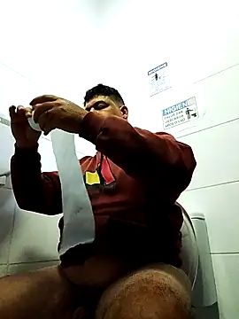 branquinho3 online show from 03/03/26, 05:19