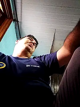 branquinho3 online show from 05/01/26, 07:07