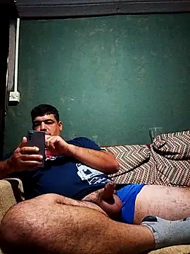 branquinho3 online show from 05/05/26, 11:51