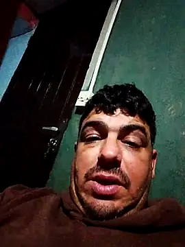 branquinho3 online show from 05/13/26, 01:58