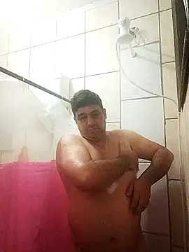 branquinho3 online show from 07/02/26, 02:44