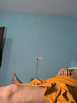 Alexa9k7 online show from 05/29/26, 06:17