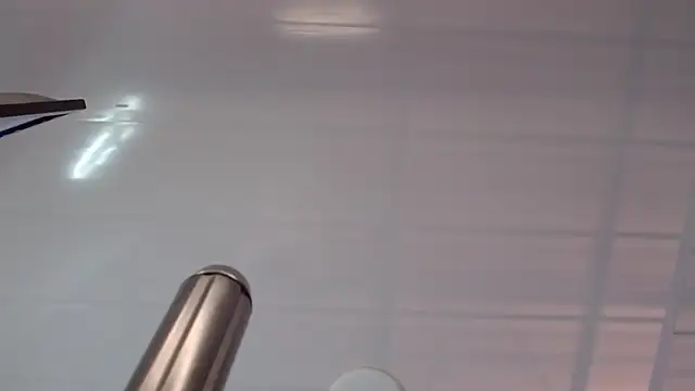 Vickysweeeettt online show from 09/15/25, 07:47